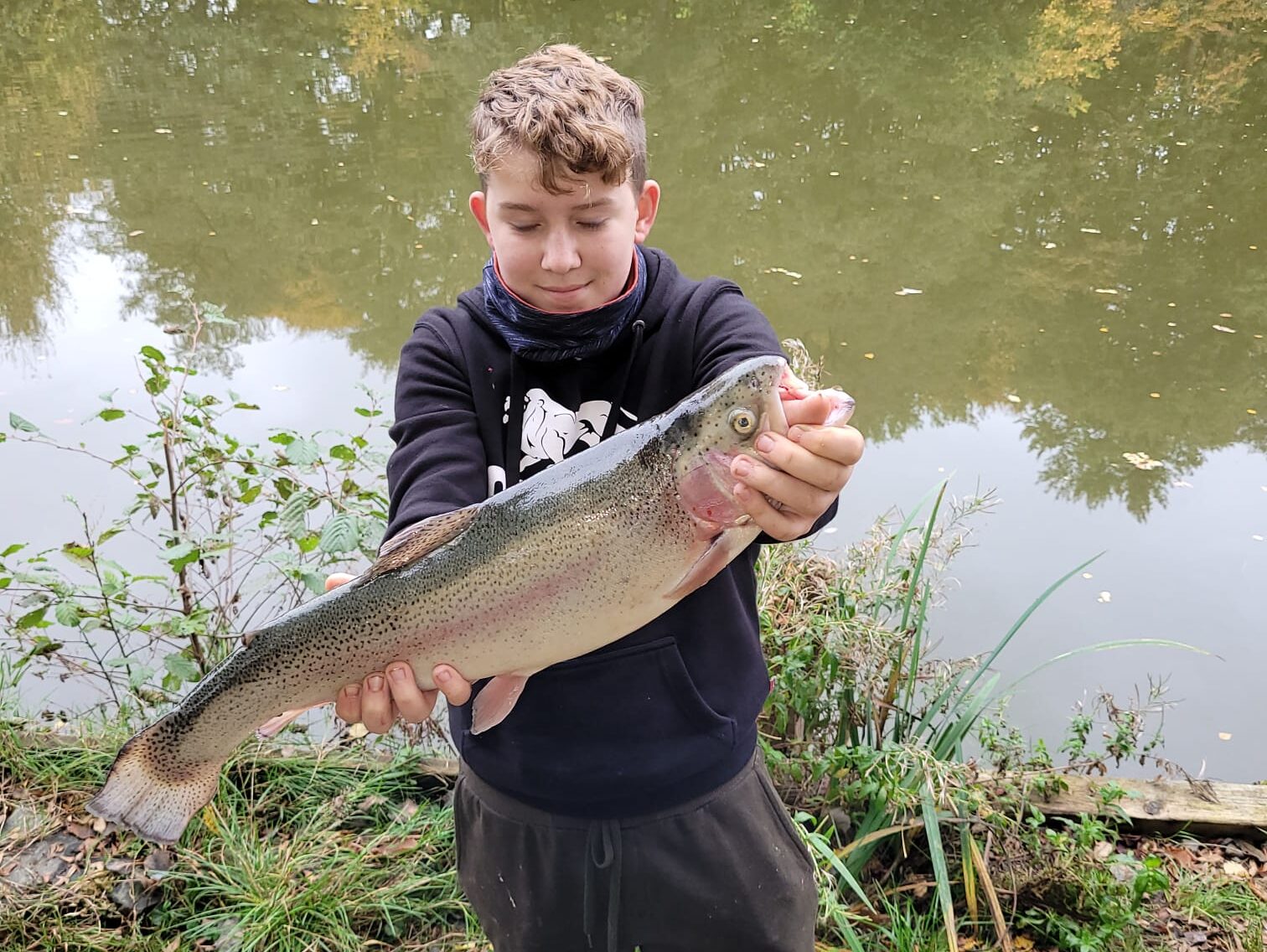 0187c99a-8232-4bd4-be9a-4a77cce8636c