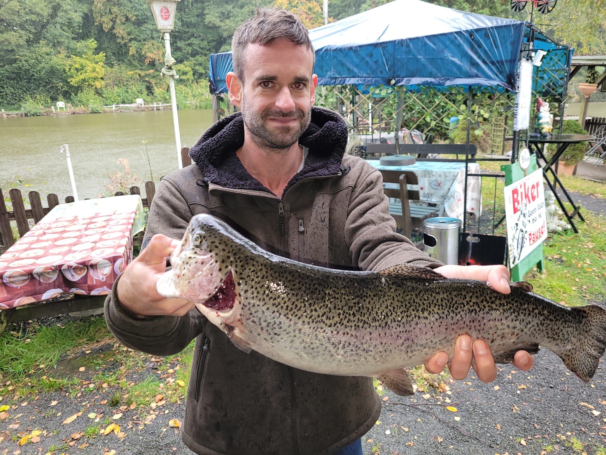 0a604578-dc5f-48cc-84bd-b194be677f87