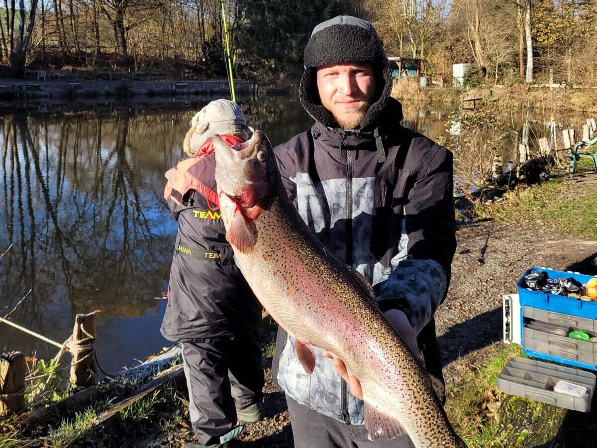 WhatsApp Image 2025-11-23 at 21.17.28 Kopie