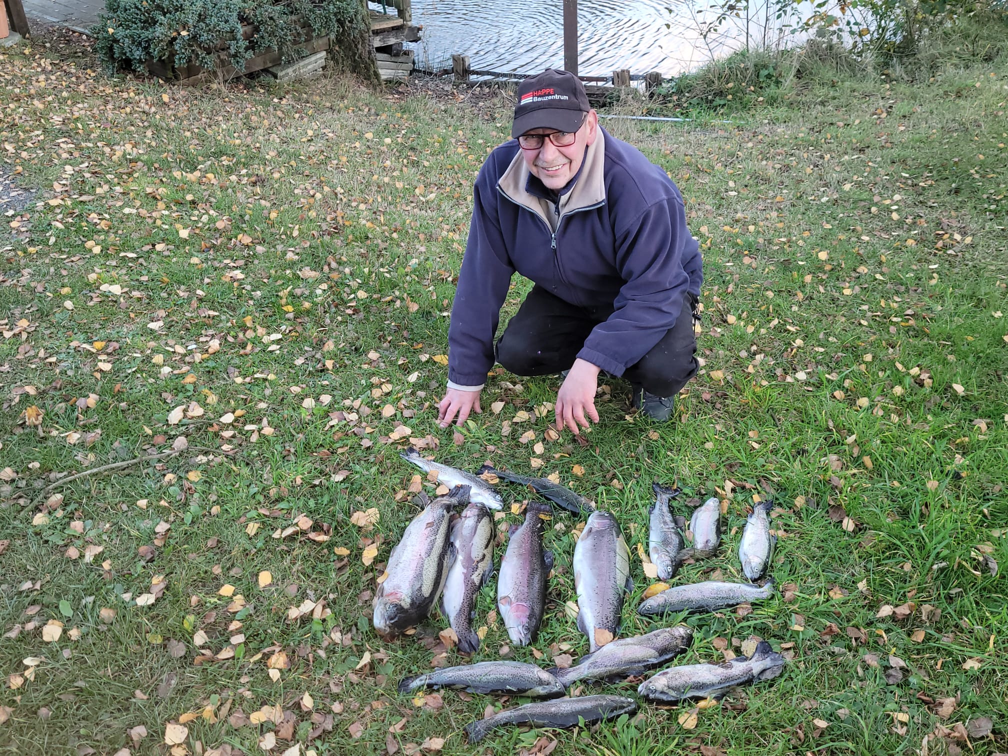 e0c8bdbf-2201-4b8f-bb2c-9618586c2be7