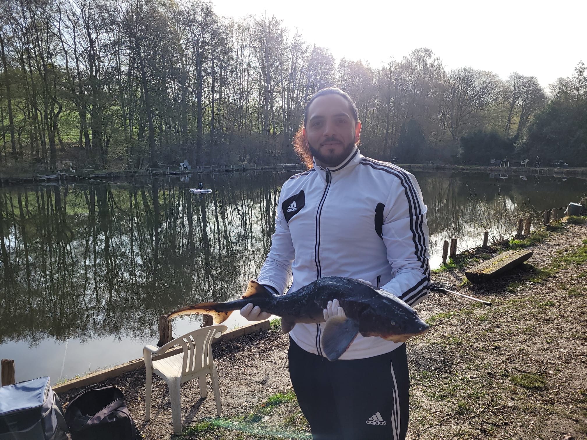 41de8813-2a62-4caa-9577-66de144644ff