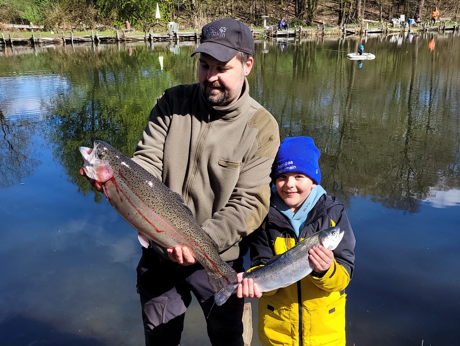 9564a0df-fd92-4d88-a8c4-ff3902bc3135